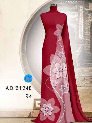 1636638200 vai ao dai dep quan 12 (6)